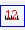 Purchase Voucher Configuration Icon-10